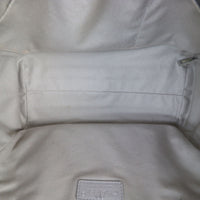 Chanel Deauville Small Tote Leather_IMG_5327.jpg