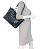 Chanel Deauville Small Tote Leather_IMG_5394.jpeg