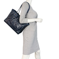 Chanel Deauville Small Tote Leather_IMG_5394.jpeg