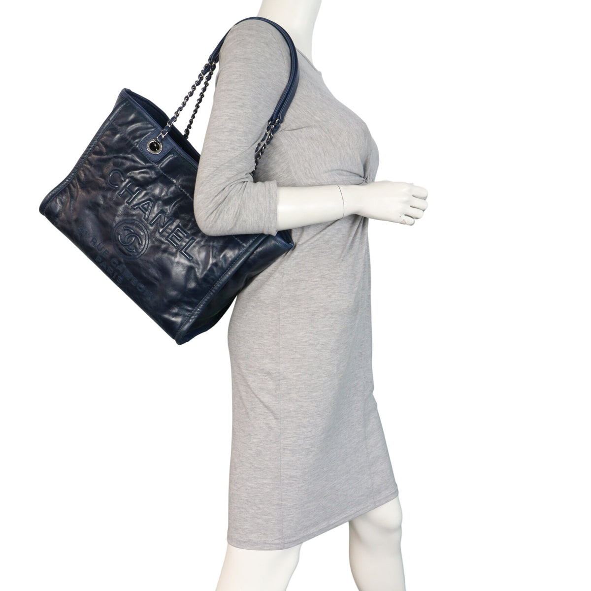 Chanel Deauville Small Tote Leather_IMG_5394.jpeg