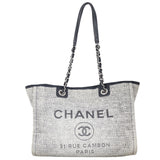 Chanel Deauville Small Tote_IMG_3696.jpeg
