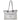 Chanel Deauville Small Tote_IMG_3696.jpeg