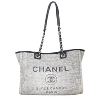 Chanel Deauville Small Tote_IMG_3696.jpeg
