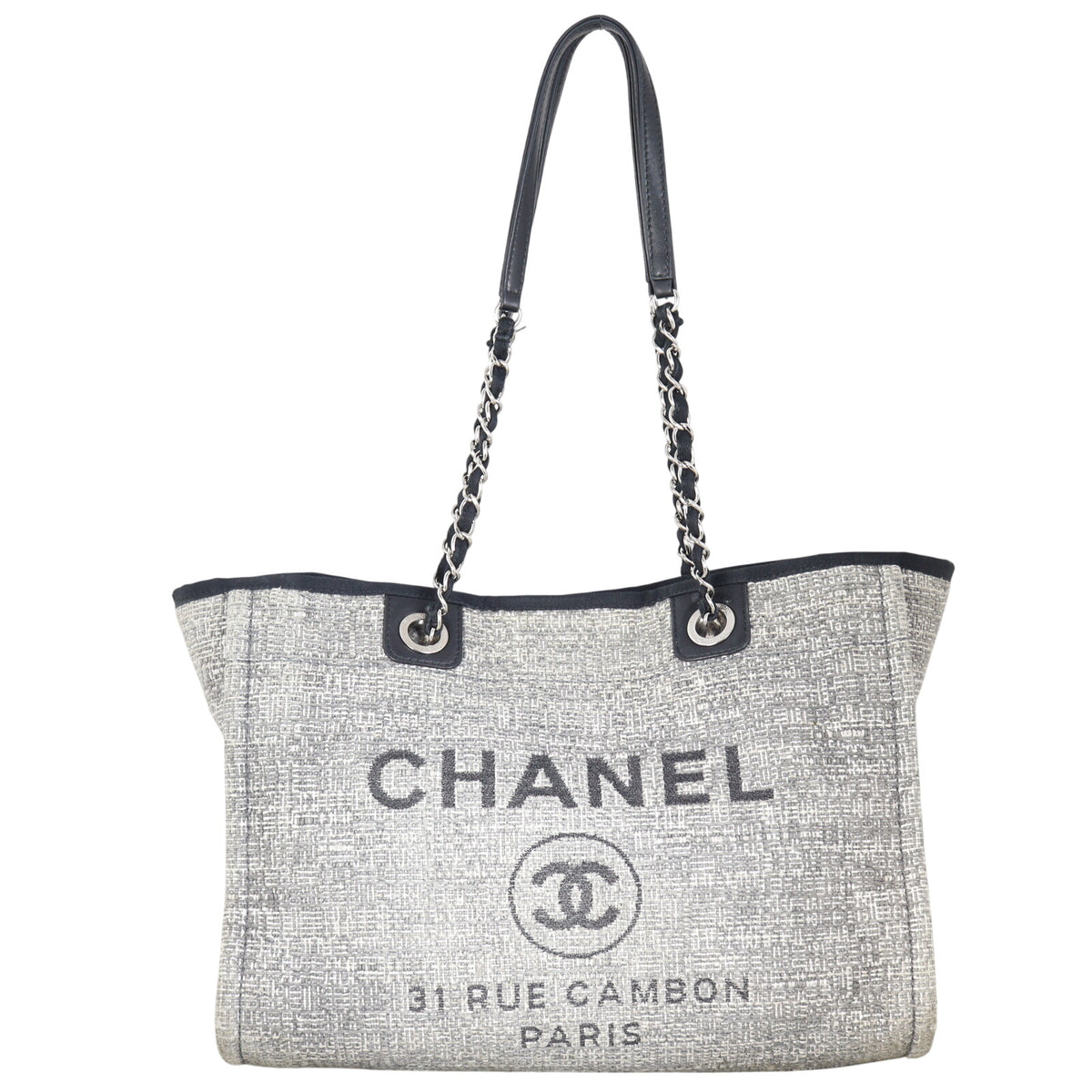 Chanel Deauville Small Tote_IMG_3696.jpeg