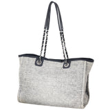 Chanel Deauville Small Tote_IMG_3699.jpeg