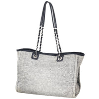 Chanel Deauville Small Tote_IMG_3699.jpeg