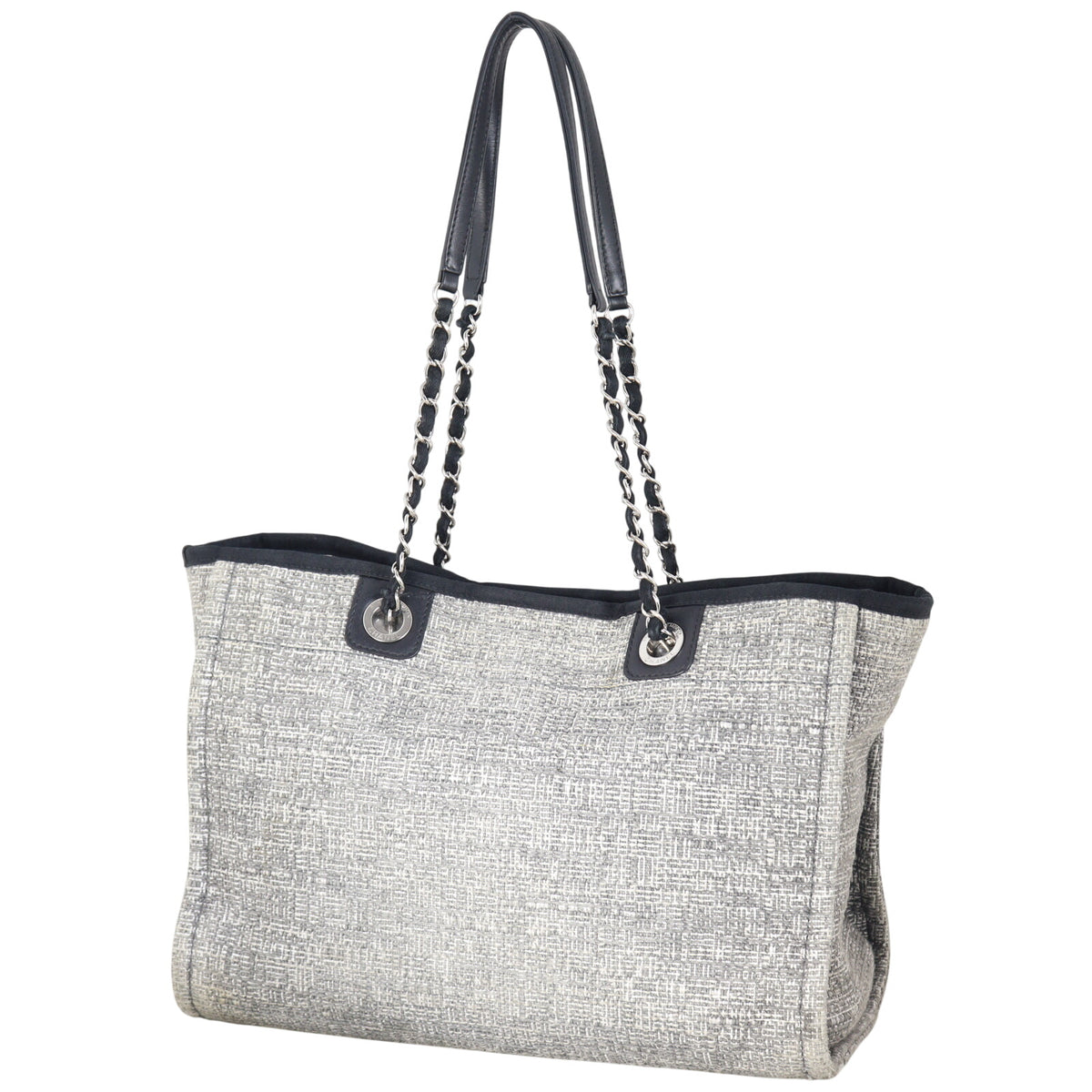 Chanel Deauville Small Tote_IMG_3699.jpeg