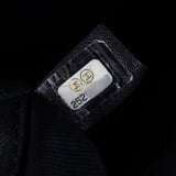 Chanel Deauville Small Tote_IMG_3703.jpg