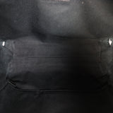 Chanel Deauville Small Tote_IMG_3705.jpg
