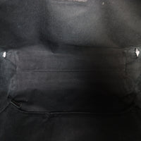 Chanel Deauville Small Tote_IMG_3705.jpg