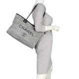 Chanel Deauville Small Tote_IMG_3839.jpeg