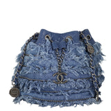 Chanel Denim Fringe Drawstring Bucket Bag_IMG_3586.jpg
