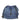 Chanel Denim Fringe Drawstring Bucket Bag_IMG_3586.jpg