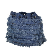 Chanel Denim Fringe Drawstring Bucket Bag_IMG_3588.jpeg