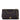 Chanel Diana Flap Bag Medium_IMG_7219.jpg