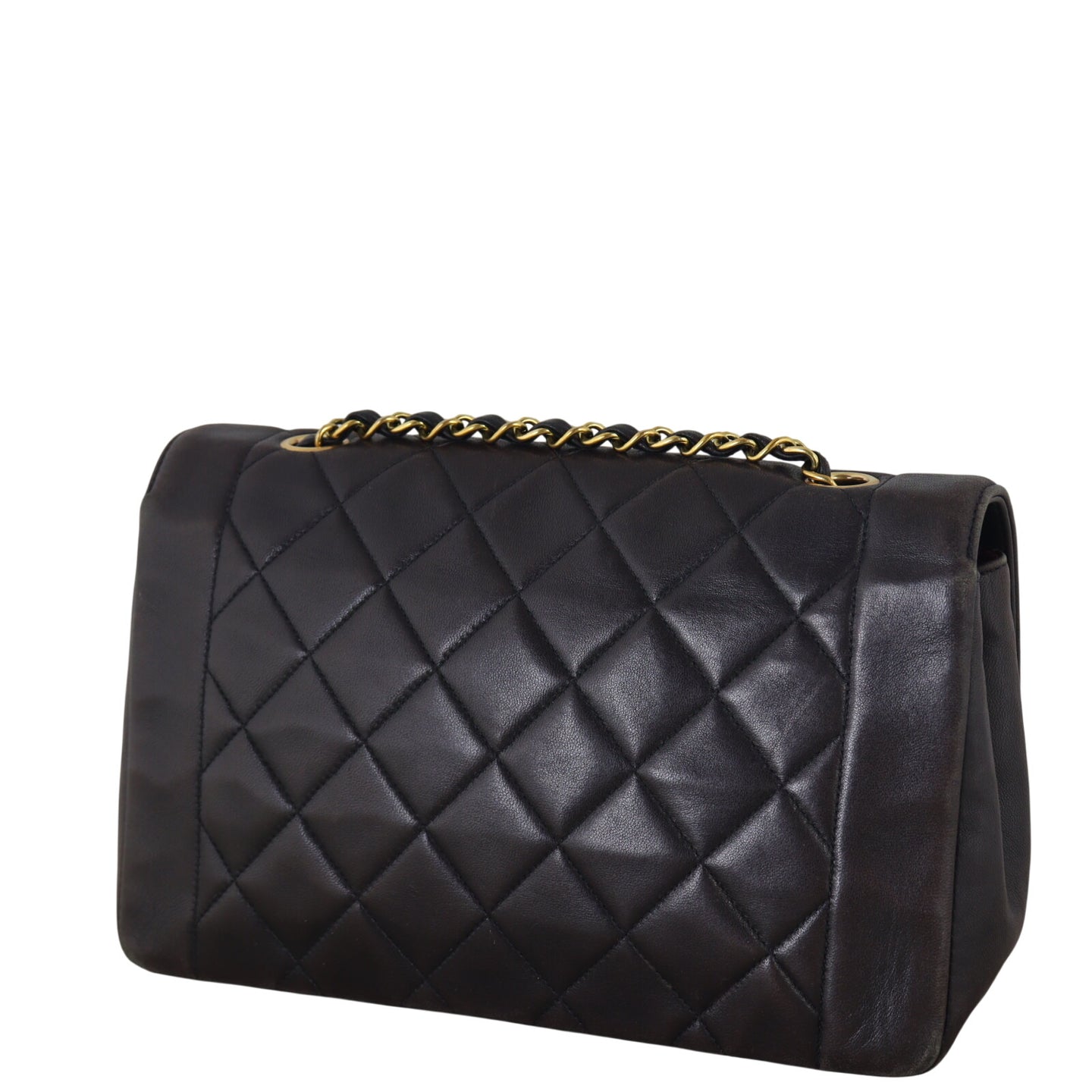 Chanel Diana Flap Bag Medium_IMG_7220.jpeg
