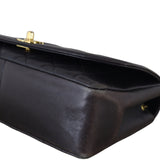 Chanel Diana Flap Bag Medium_IMG_7223.jpeg