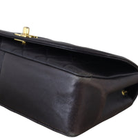 Chanel Diana Flap Bag Medium_IMG_7223.jpeg