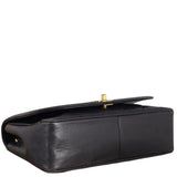 Chanel Diana Flap Bag Medium_IMG_7225.jpeg