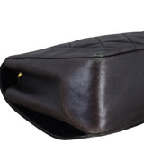 Chanel Diana Flap Bag Medium_IMG_7226.jpeg