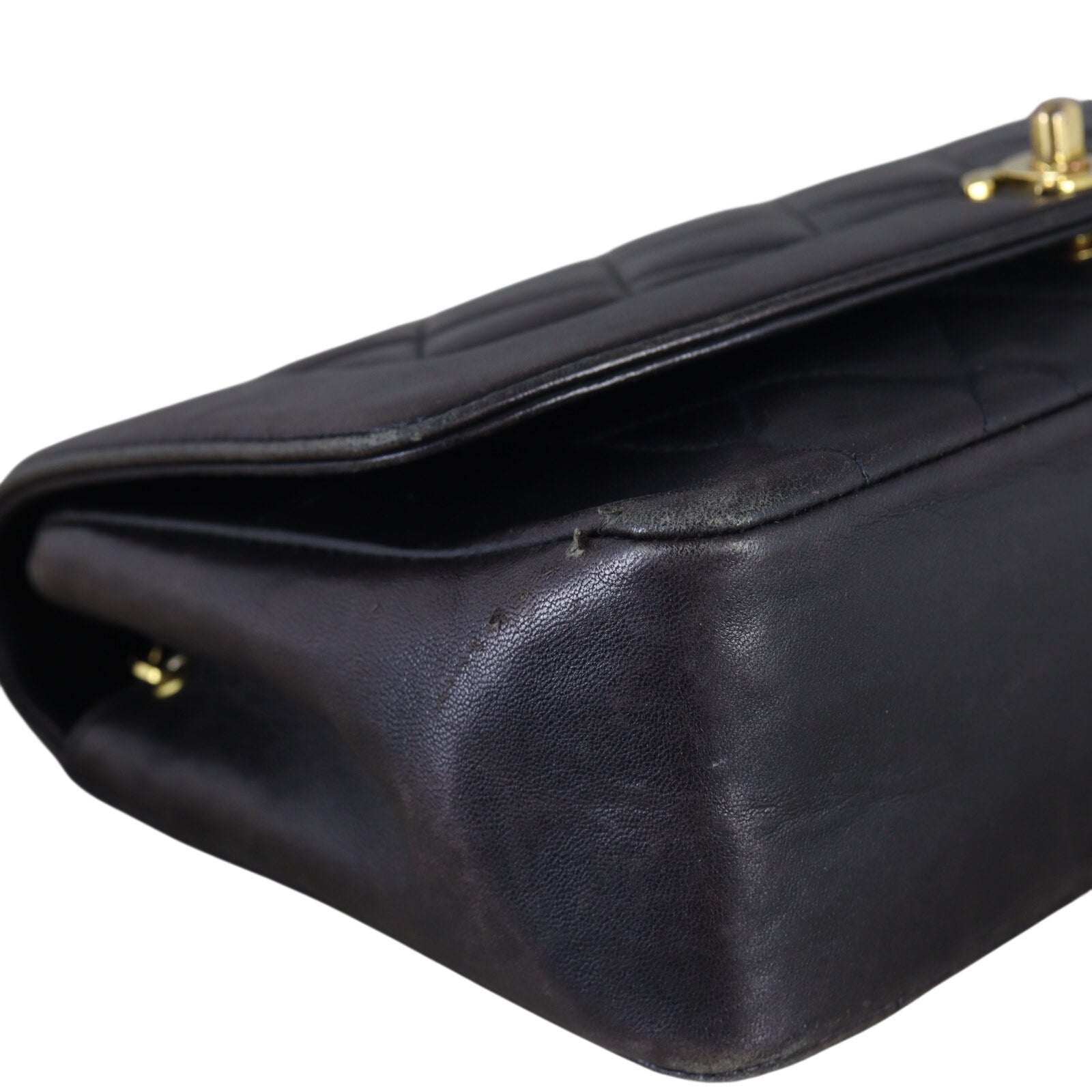 Chanel Diana Flap Bag Medium_IMG_7228.jpeg