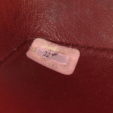 Chanel Diana Flap Bag Medium_IMG_7230.jpg