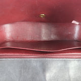 Chanel Diana Flap Bag Medium_IMG_7232.jpg