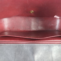 Chanel Diana Flap Bag Medium_IMG_7232.jpg
