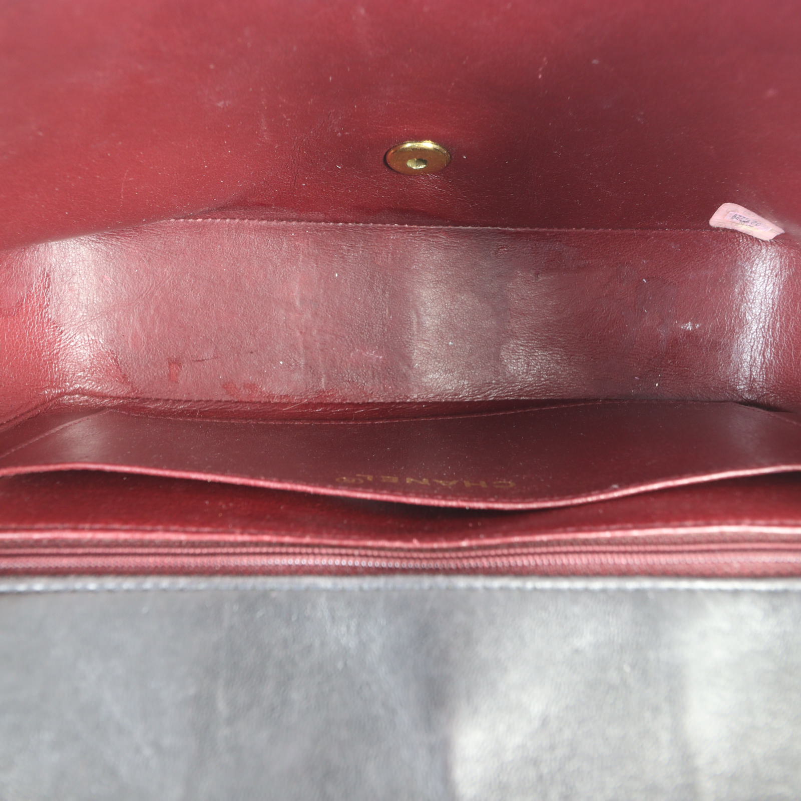 Chanel Diana Flap Bag Medium_IMG_7232.jpg