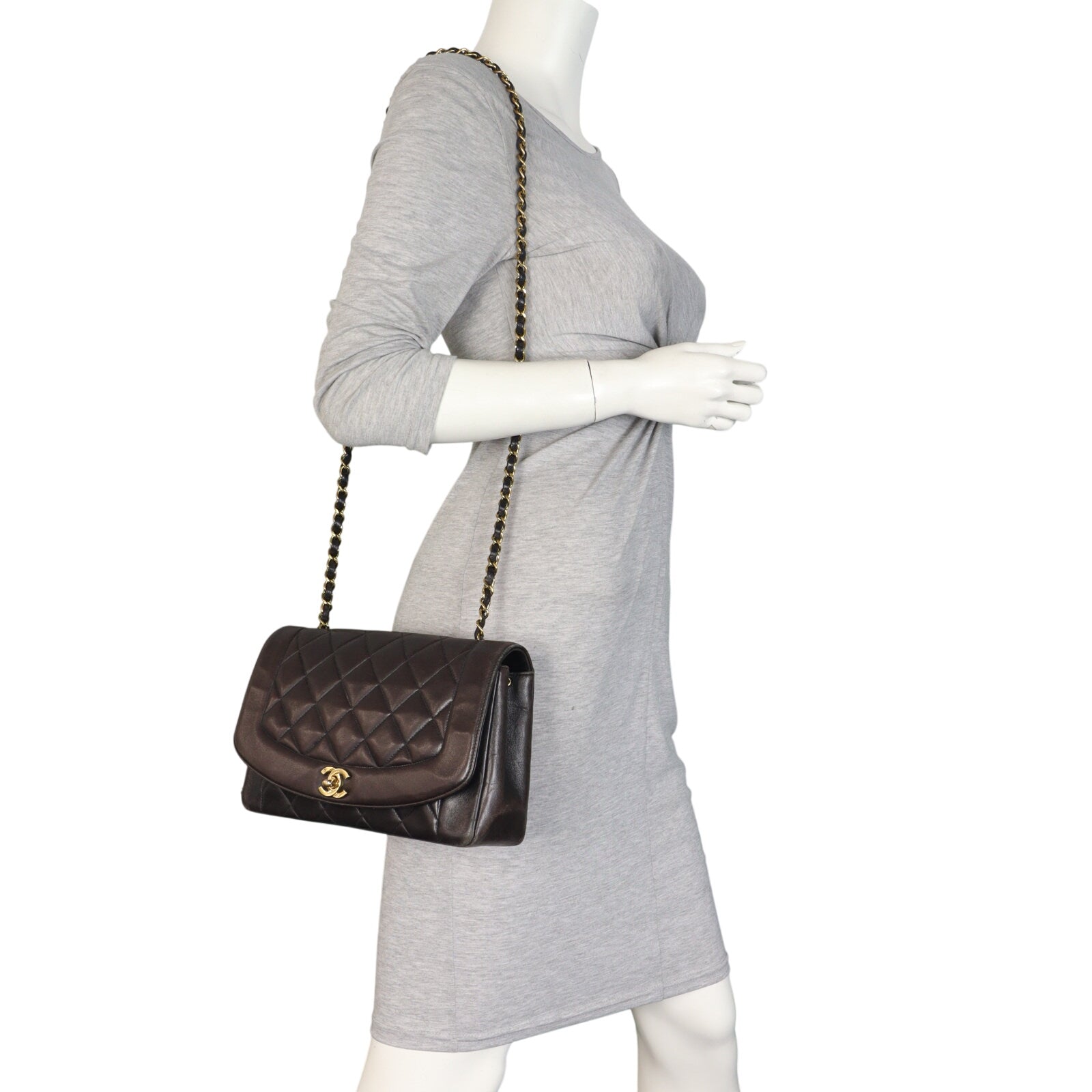 Chanel Diana Flap Bag Medium_IMG_7370.jpeg