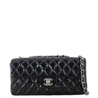 Chanel East West Flap Bag Patent_IMG_1461.jpeg