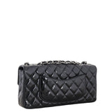 Chanel East West Flap Bag Patent_IMG_1462.jpeg
