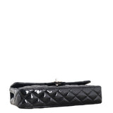 Chanel East West Flap Bag Patent_IMG_1463.jpeg