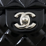 Chanel East West Flap Bag Patent_IMG_1466.jpg