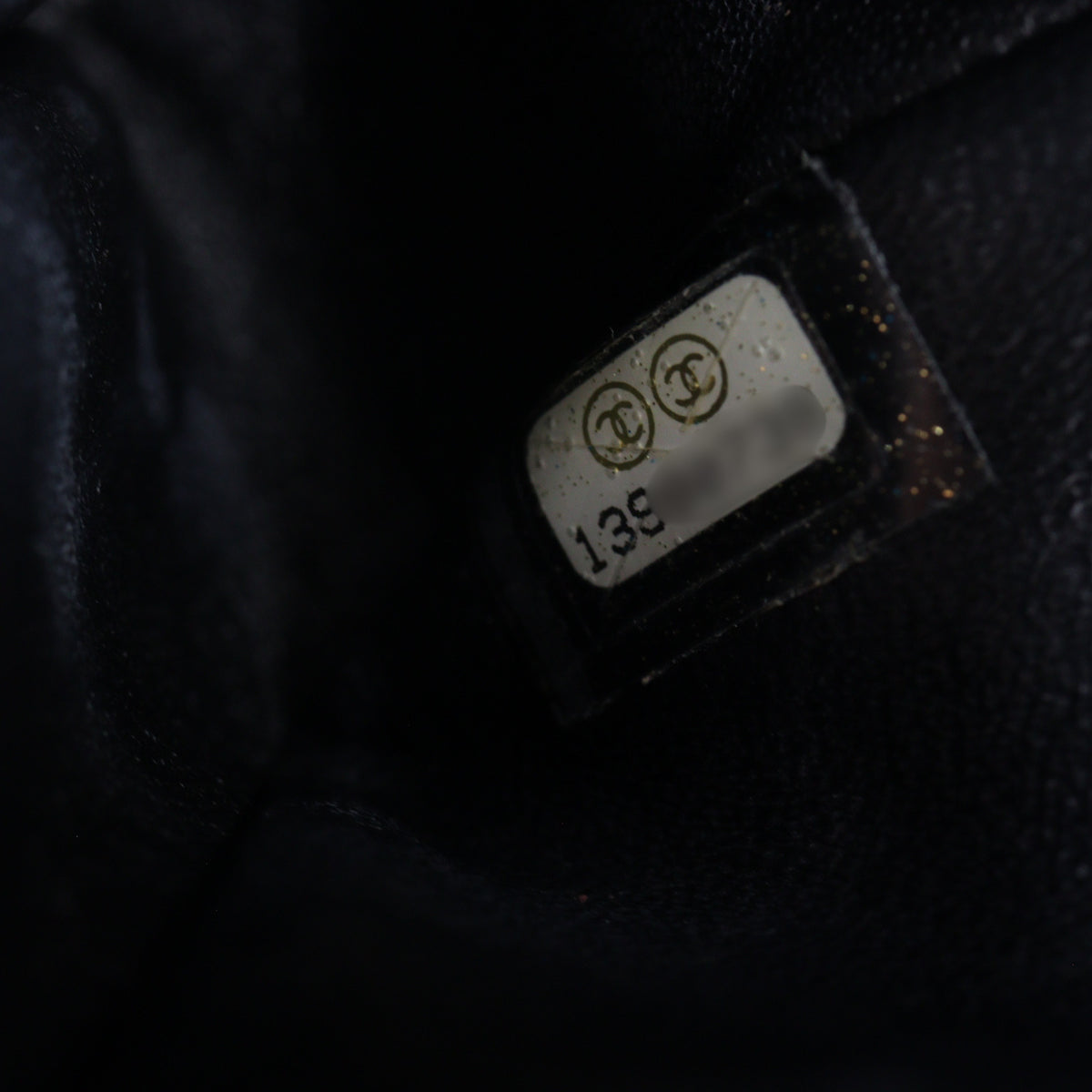 Chanel East West Flap Bag Patent_IMG_1469.jpg