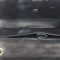 Chanel East West Flap Bag Patent_IMG_1470.jpg