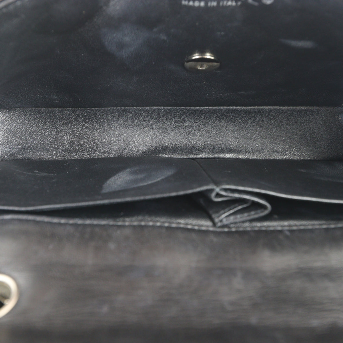 Chanel East West Flap Bag Patent_IMG_1470.jpg