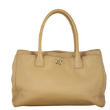 Chanel Executive Cerf Tote_IMG_3739.jpeg
