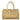 Chanel Executive Cerf Tote_IMG_3739.jpeg