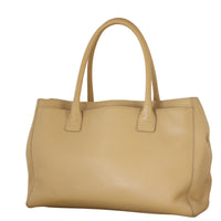 Chanel Executive Cerf Tote_IMG_3740.jpeg