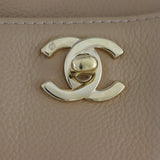 Chanel Executive Cerf Tote_IMG_3748.jpg