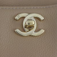 Chanel Executive Cerf Tote_IMG_3748.jpg