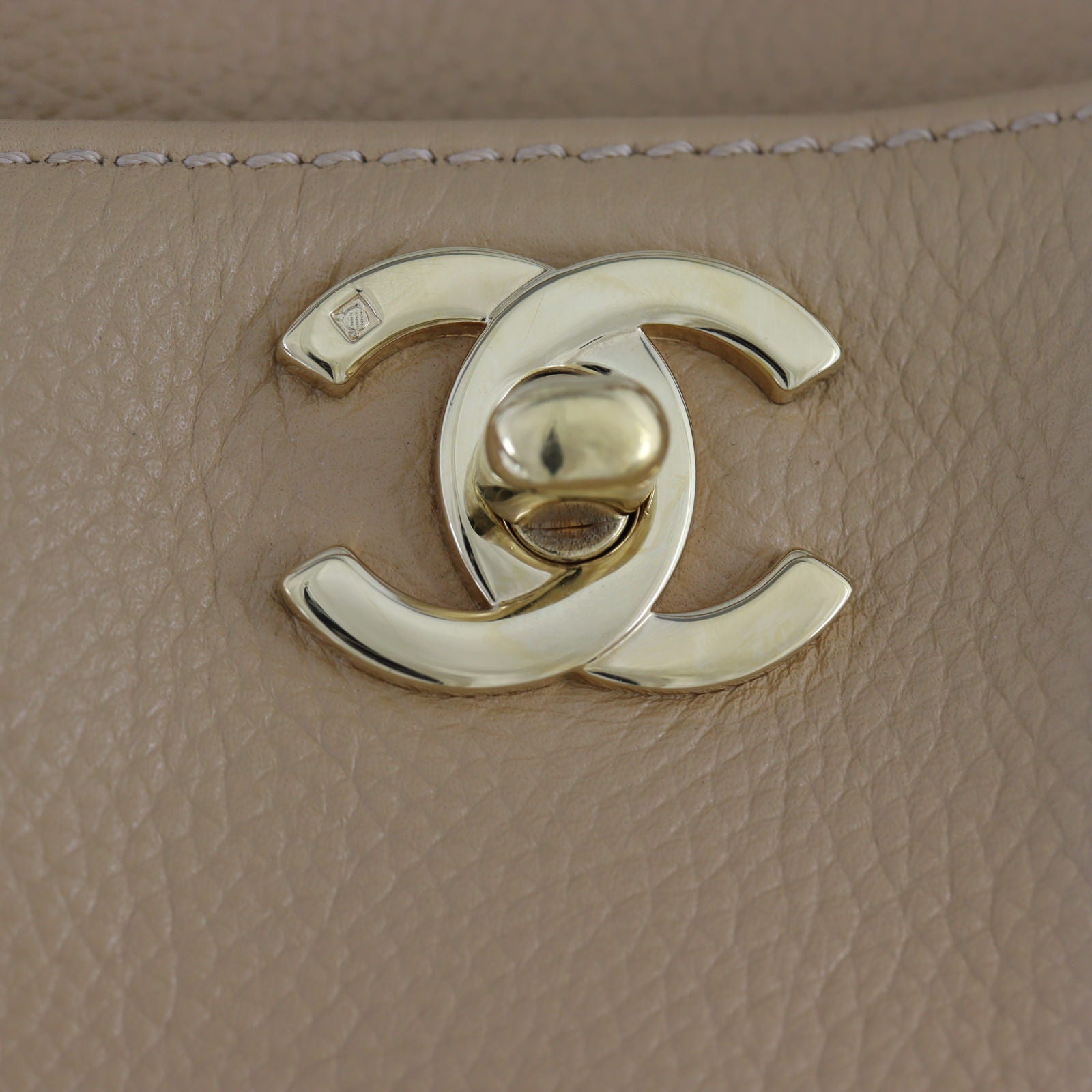 Chanel Executive Cerf Tote_IMG_3748.jpg