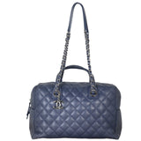 Chanel Feather Weight Bowling Bag_IMG_9536.jpeg