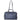 Chanel Feather Weight Bowling Bag_IMG_9536.jpeg