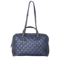 Chanel Feather Weight Bowling Bag_IMG_9536.jpeg