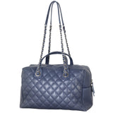 Chanel Feather Weight Bowling Bag_IMG_9537.jpeg