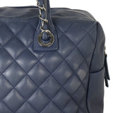 Chanel Feather Weight Bowling Bag_IMG_9538.jpeg