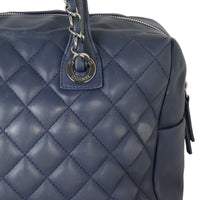Chanel Feather Weight Bowling Bag_IMG_9538.jpeg