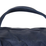 Chanel Feather Weight Bowling Bag_IMG_9539.jpg